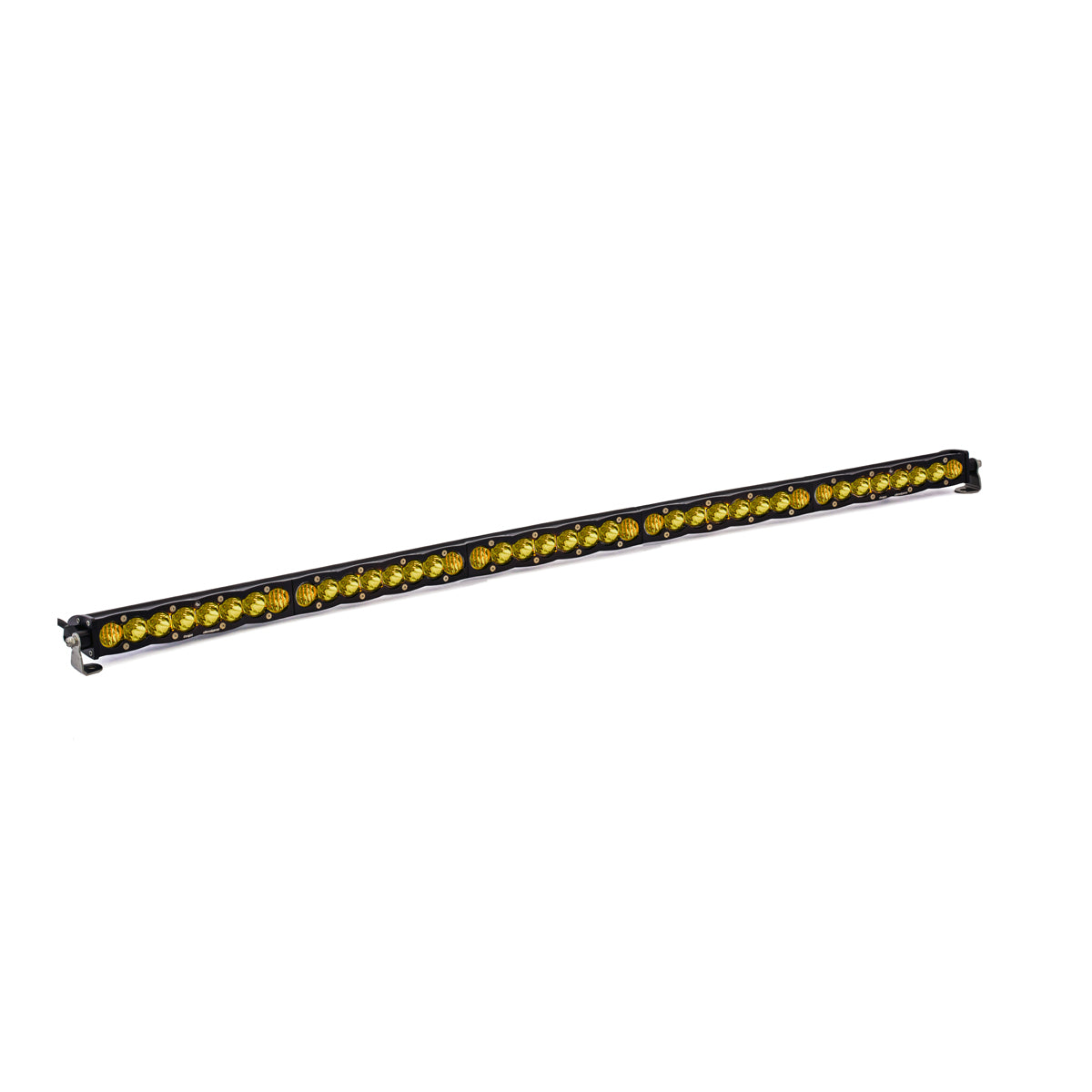 Baja Designs | S8 Straight LED Light Bar (Driving Combo Light Pattern) - Universal