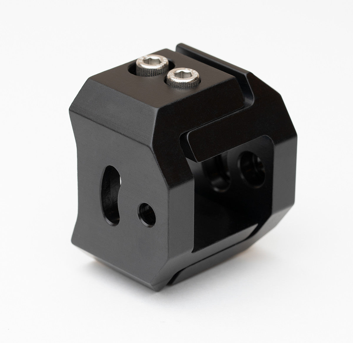 Baja Designs | XL Sport Linkable LED Light Bar Add-a-Light - Universal