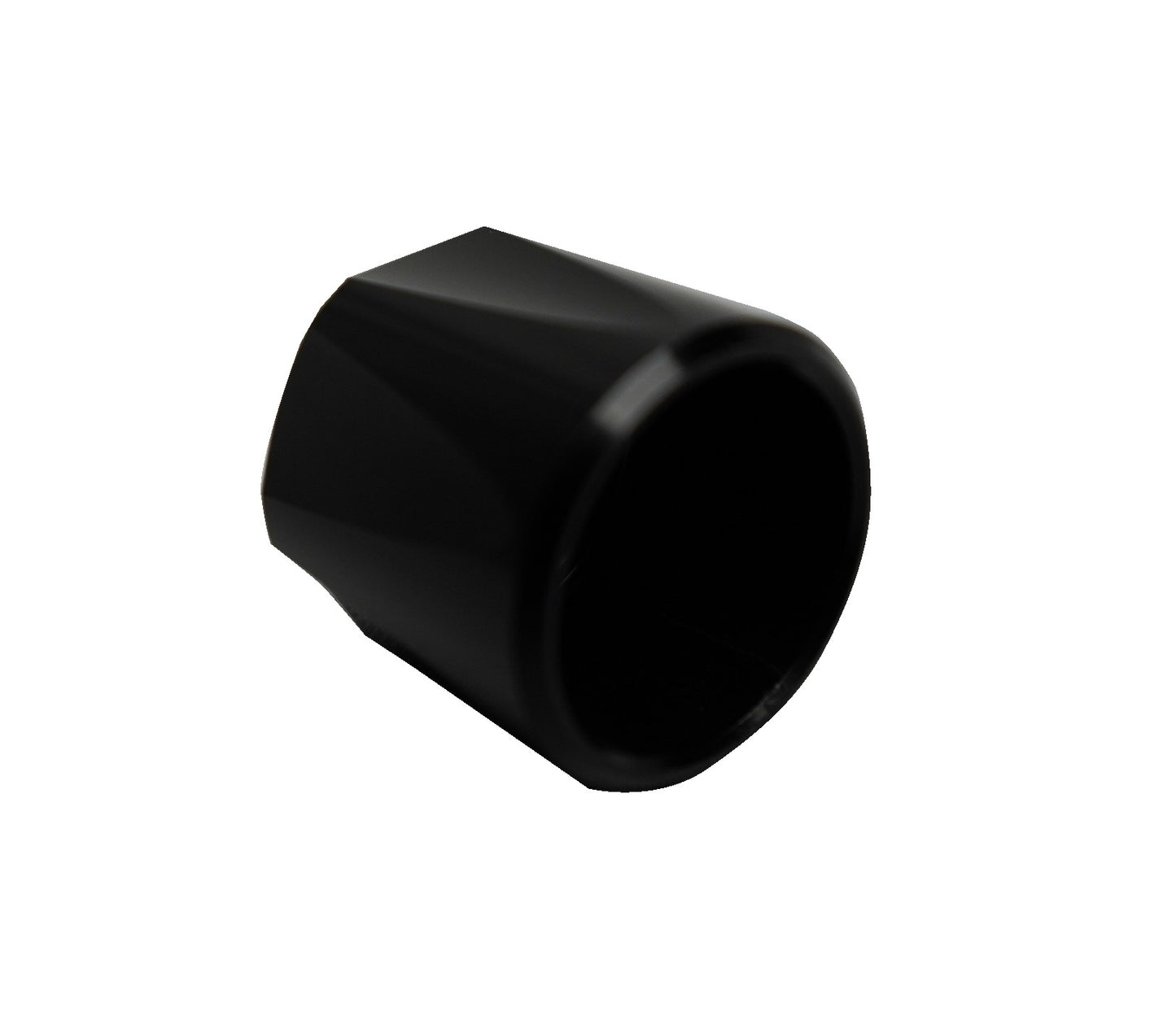 Land Bully | A/C Caps (Set of 2)