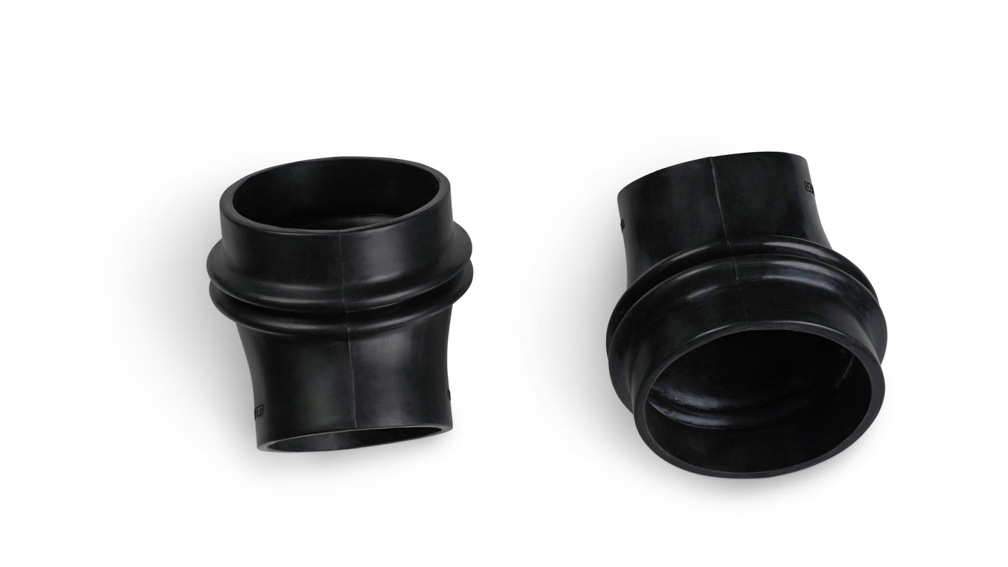 aFe | Momentum GT Cold Air Intake System w/ Pro 5R Filter