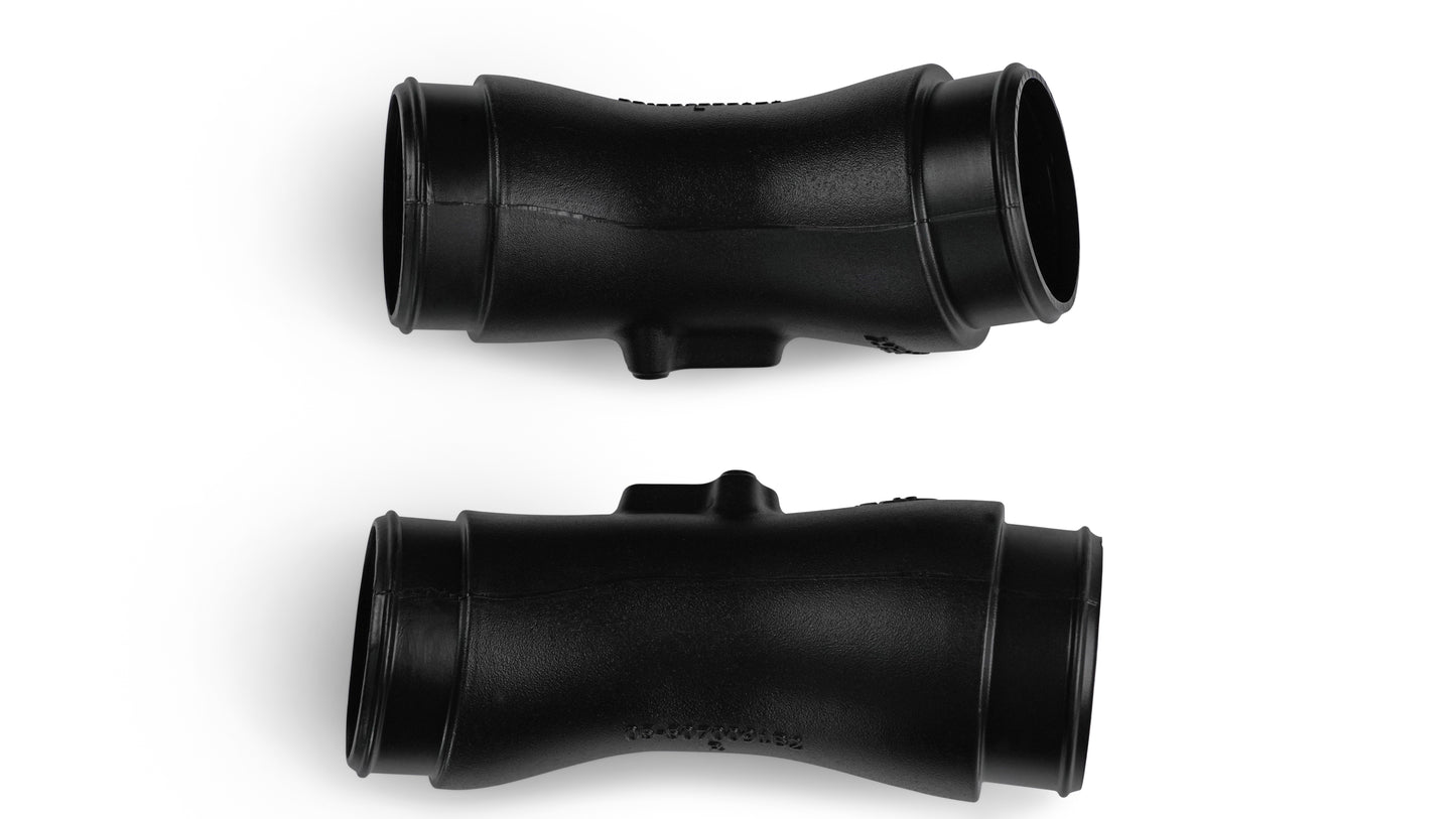 aFe | Momentum GT Cold Air Intake System w/ Pro 5R Filter