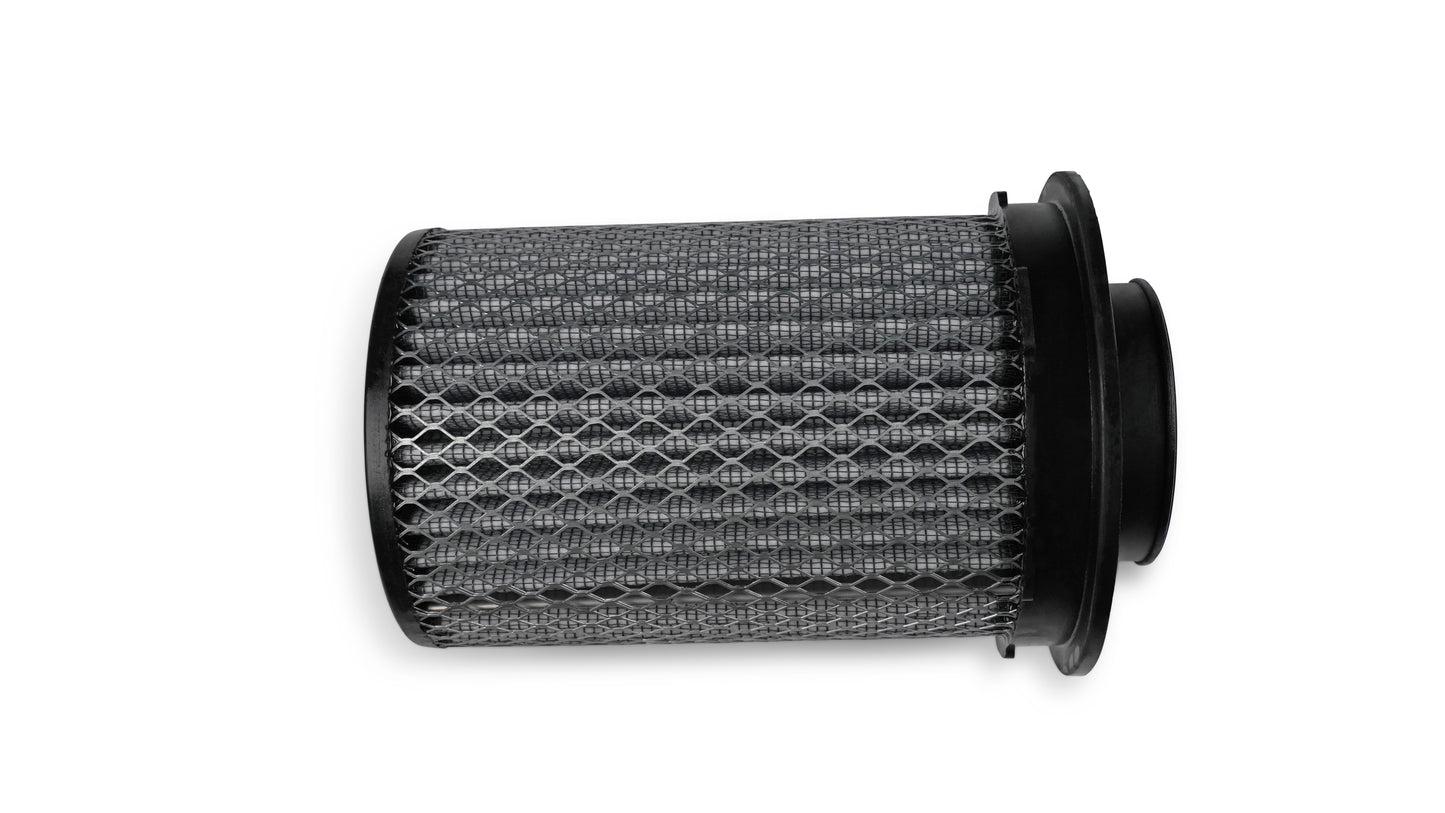 aFe | Momentum GT Cold Air Intake System w/ Pro 5R Filter