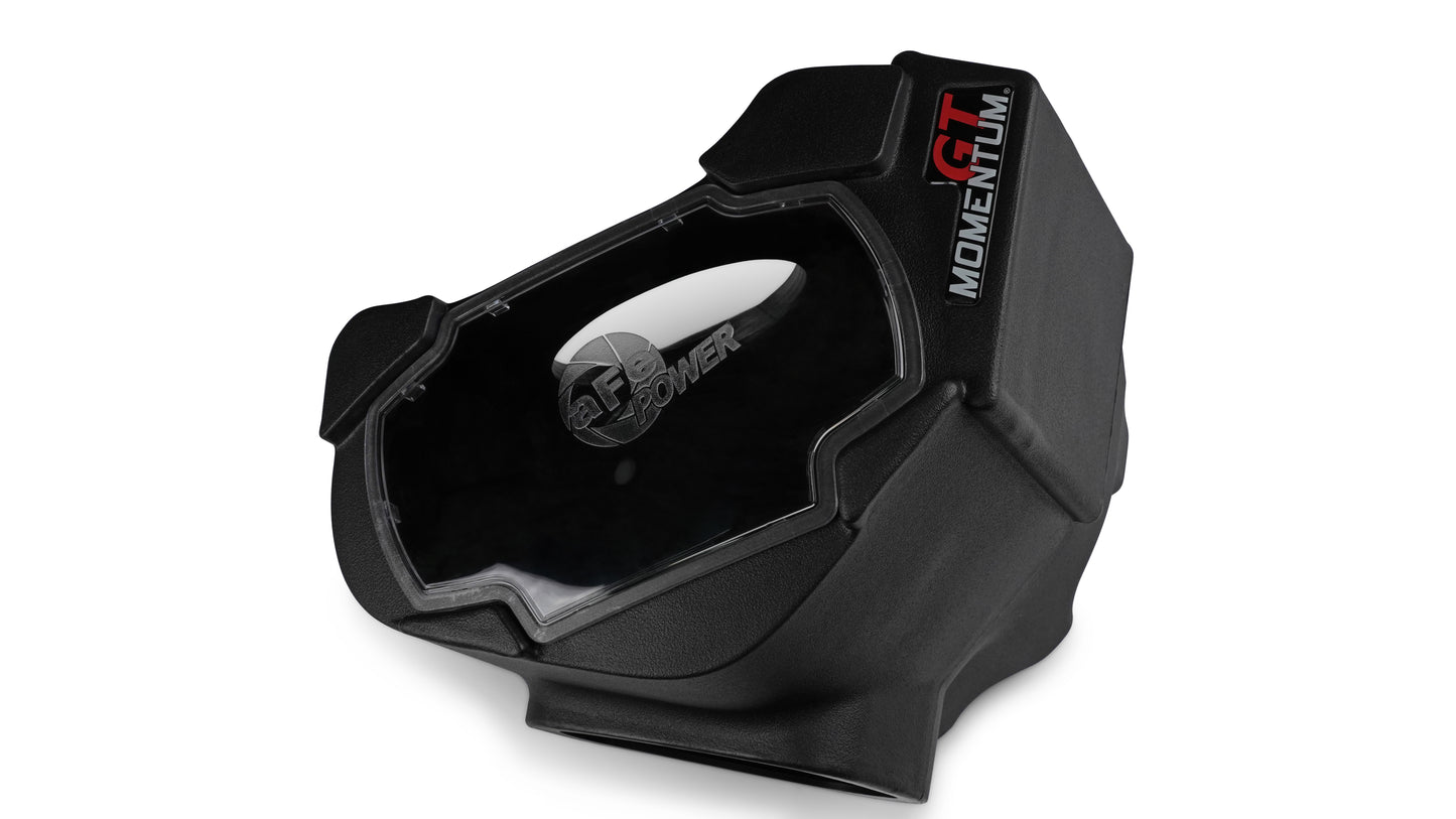 aFe | Momentum GT Cold Air Intake System w/ Pro 5R Filter