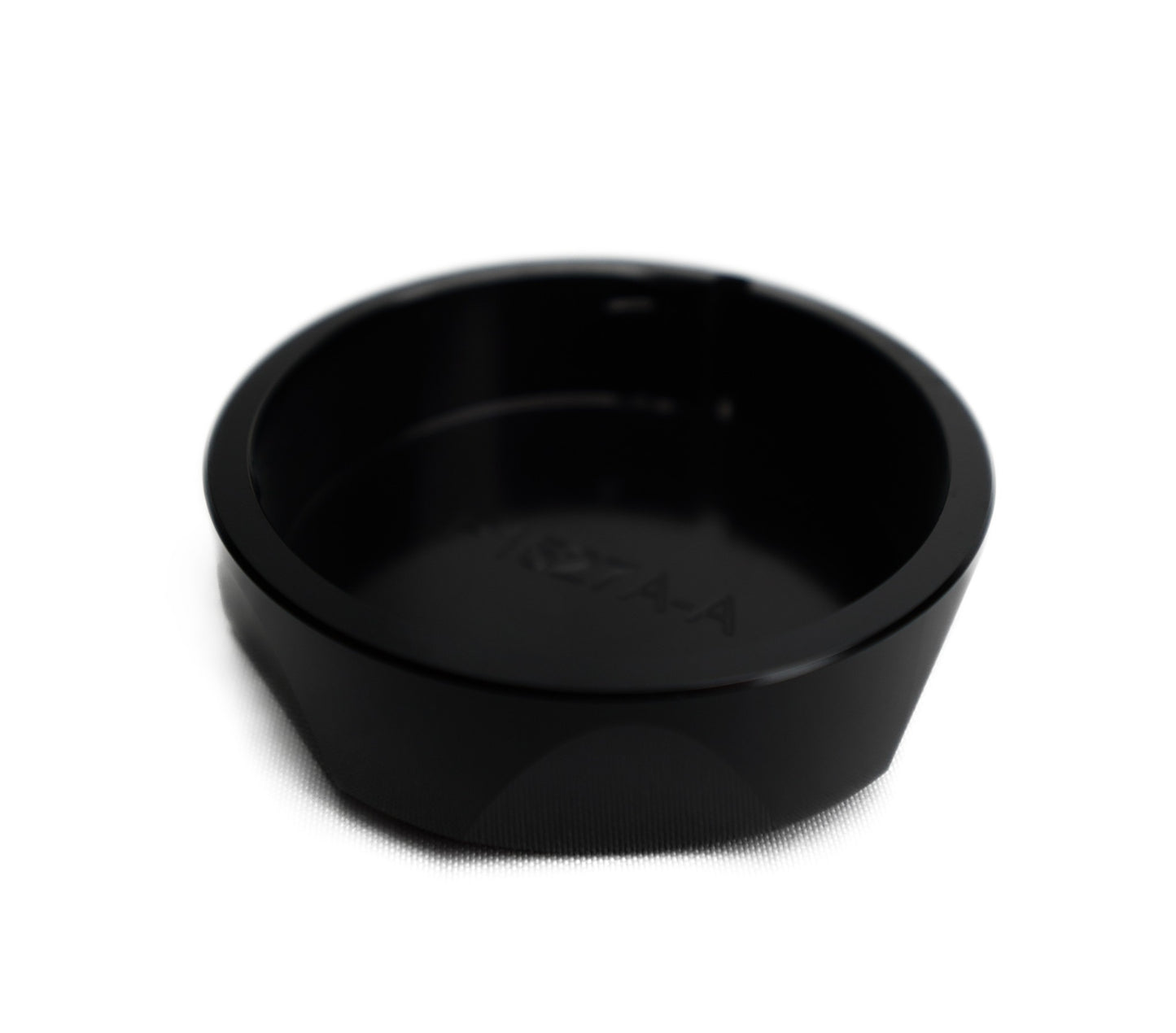 Land Bully | Coolant/Heat Exchanger Cap Covers (Set of 2)