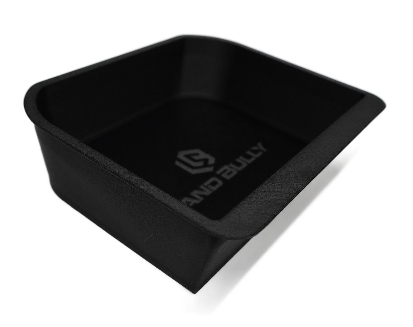 Land Bully | Cool Box Organizer Tray