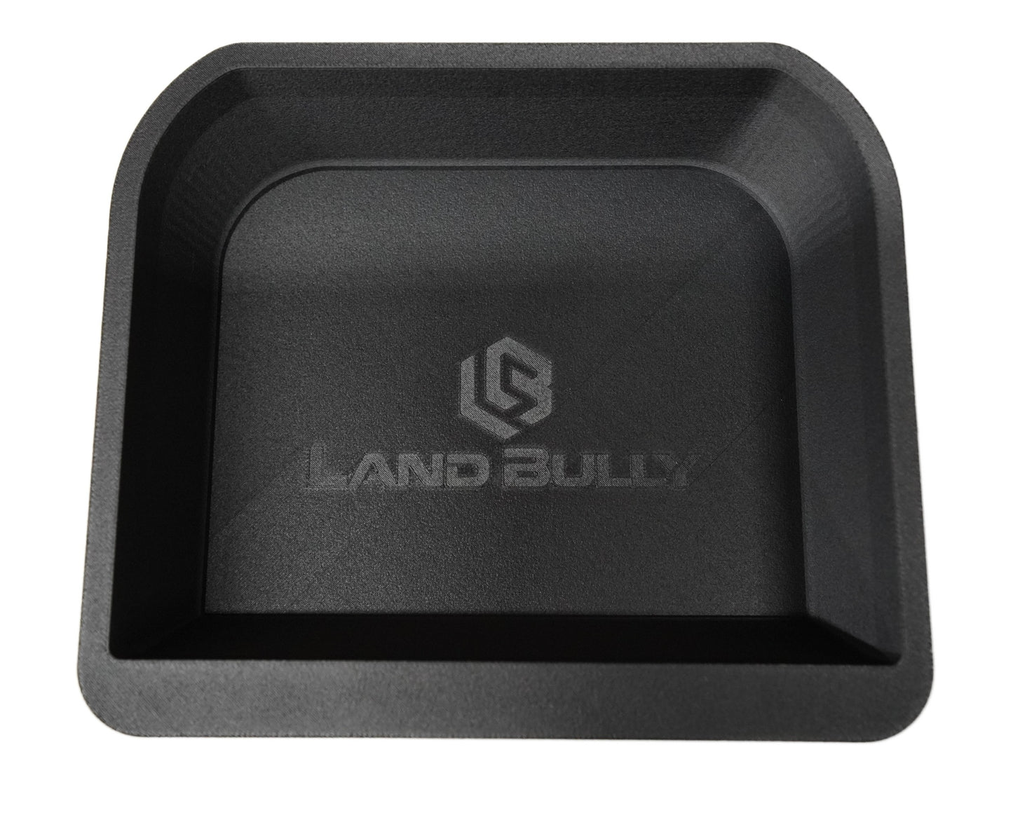 Land Bully | Cool Box Organizer Tray