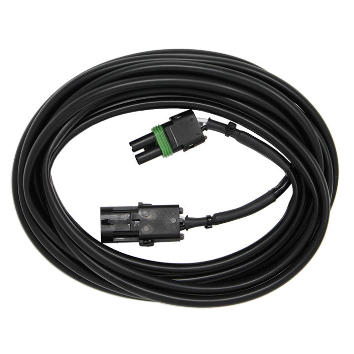 Baja Designs | 10 ft. Extension Harness for Squadron/S1/S2 Series - Universal (2-pin)