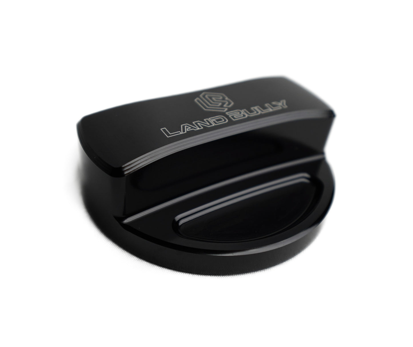 Land Bully | GX550 Full Car Cap Kit