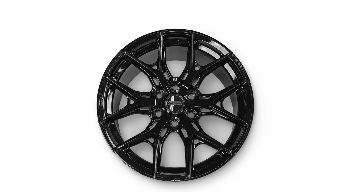 Vossen | HF6-4 (Set of 4)