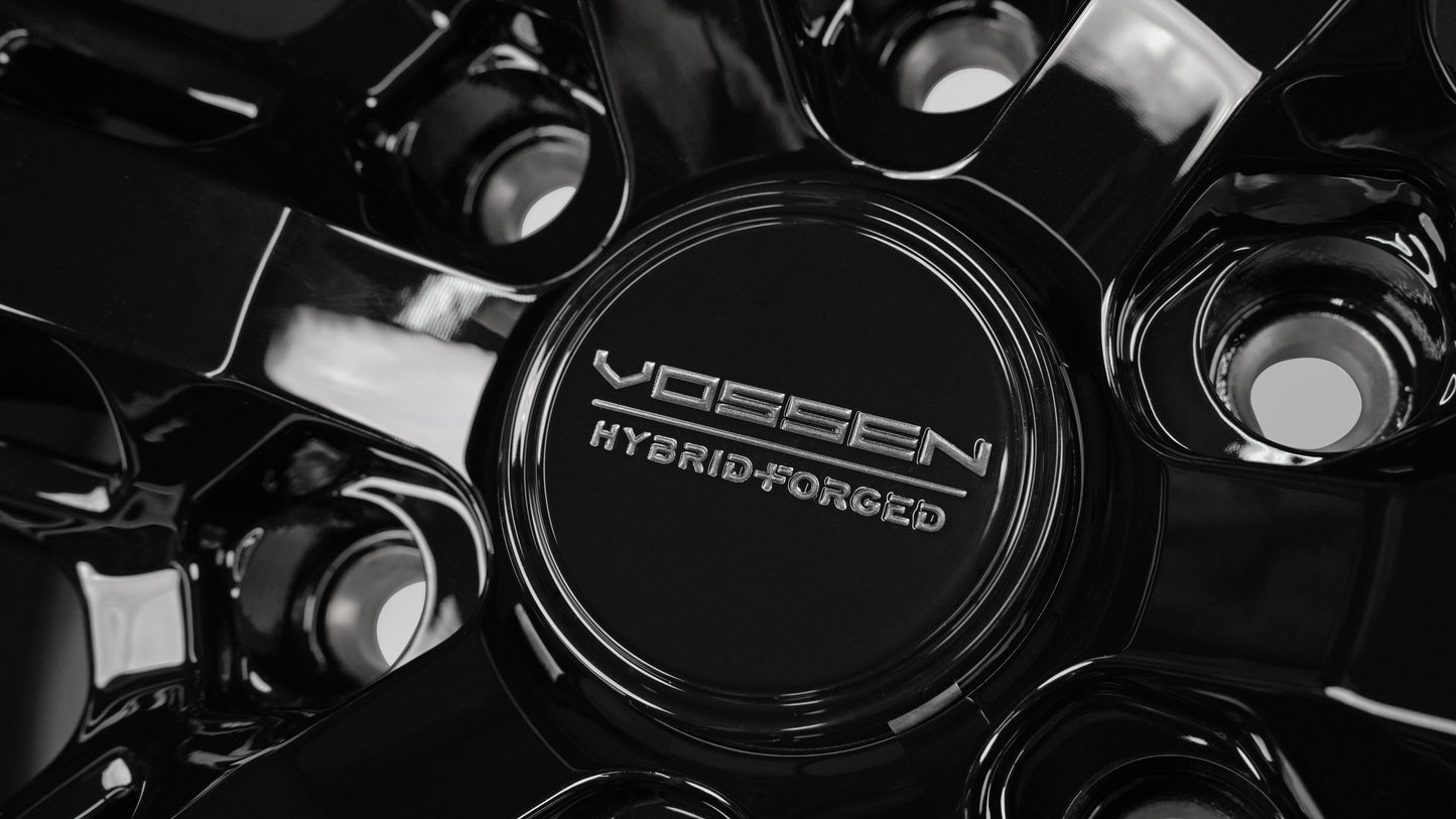 Vossen | HF6-4 (Set of 4)