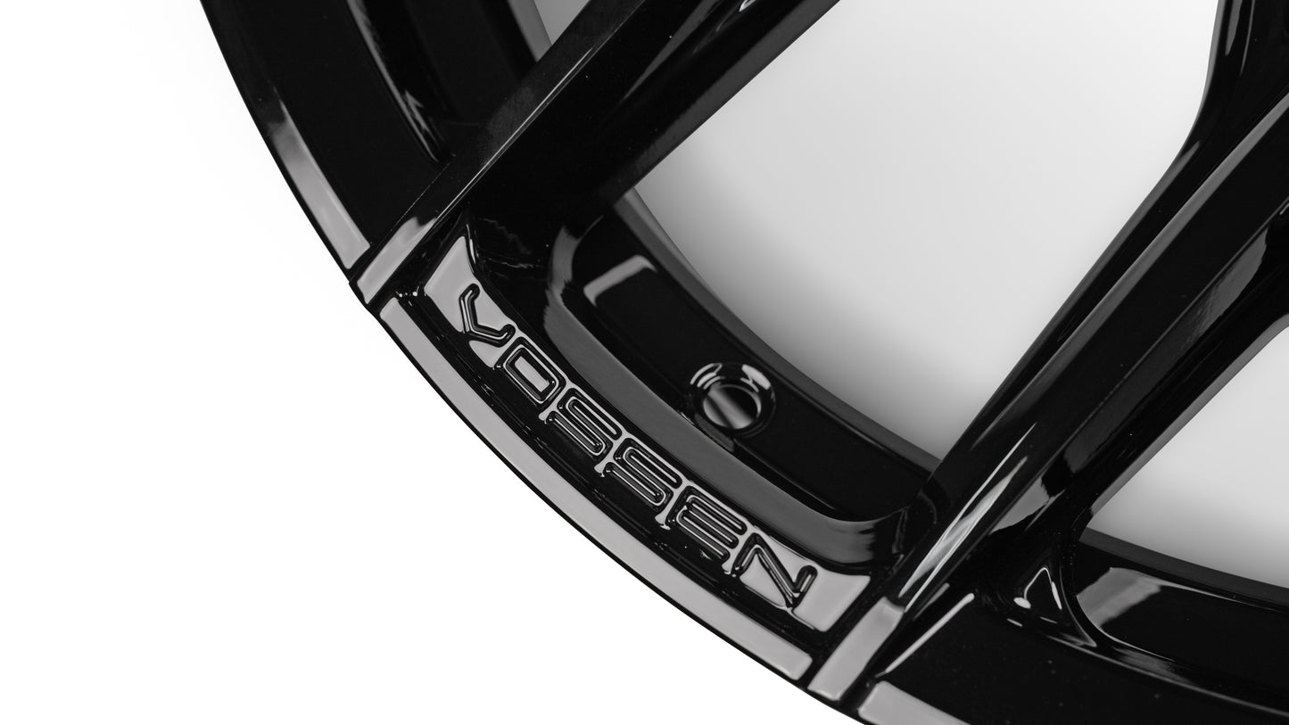 Vossen | HF6-4 (Set of 4)