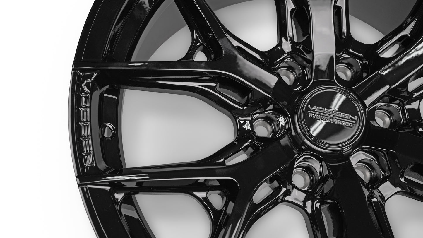 Vossen | HF6-4 (Set of 4)