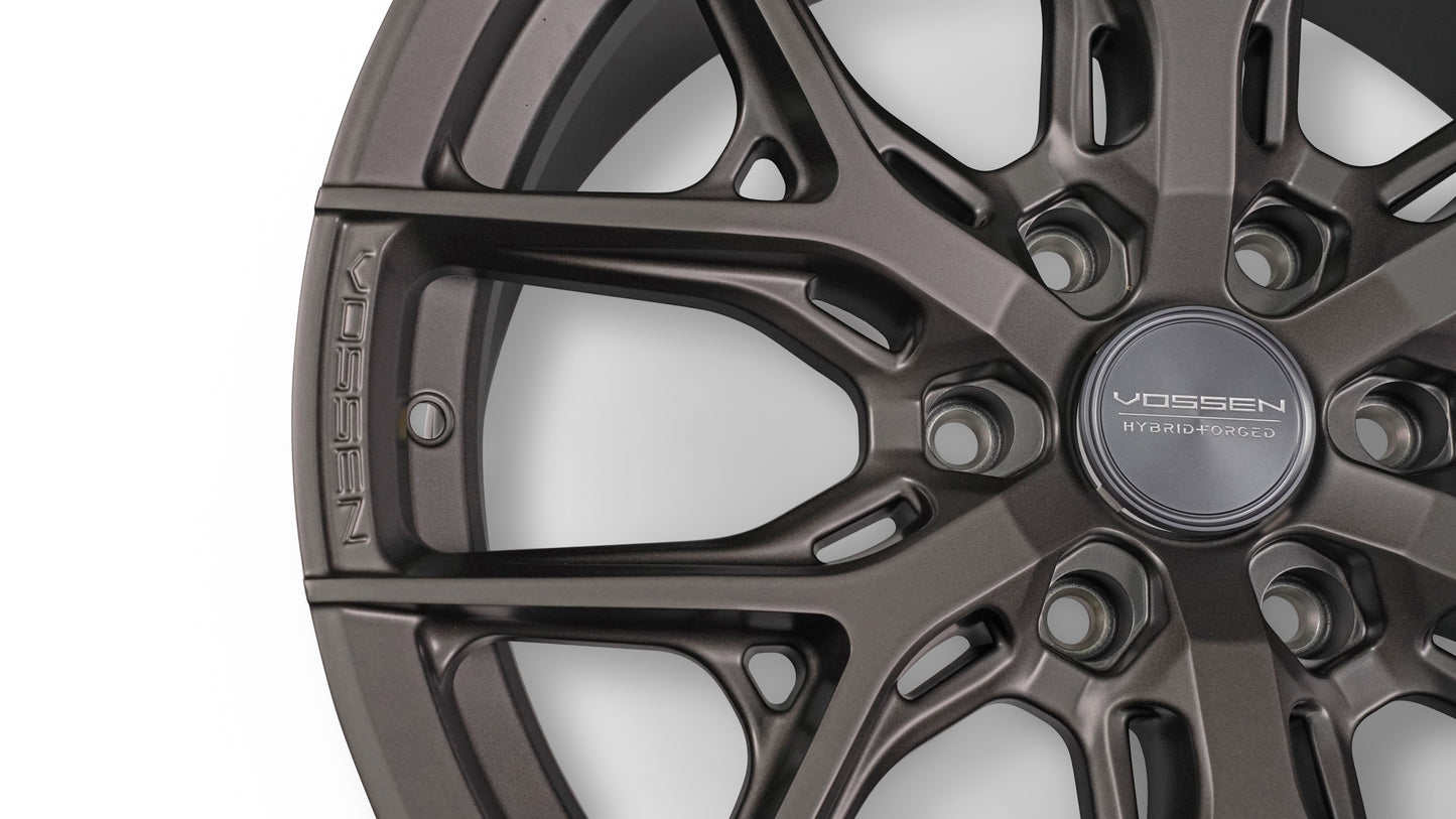 Vossen | HF6-4 (Set of 4)