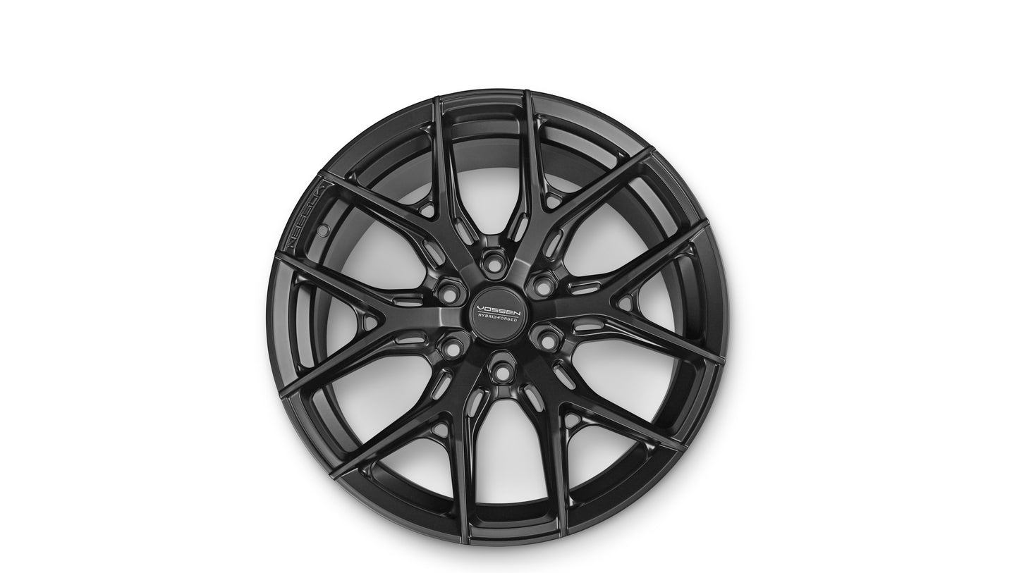 Vossen | HF6-4 (Set of 4)
