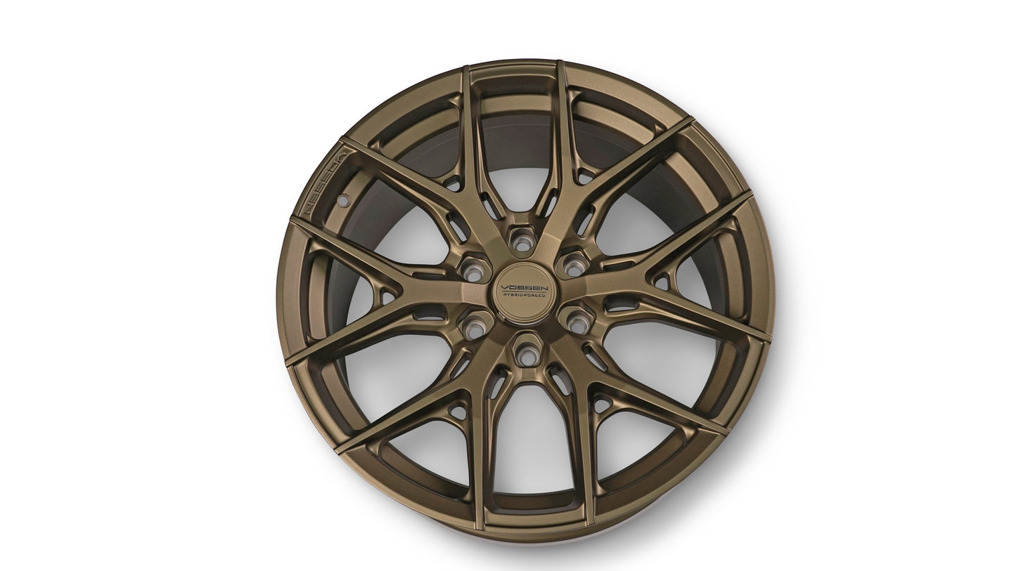 Vossen | HF6-4 (Set of 4)