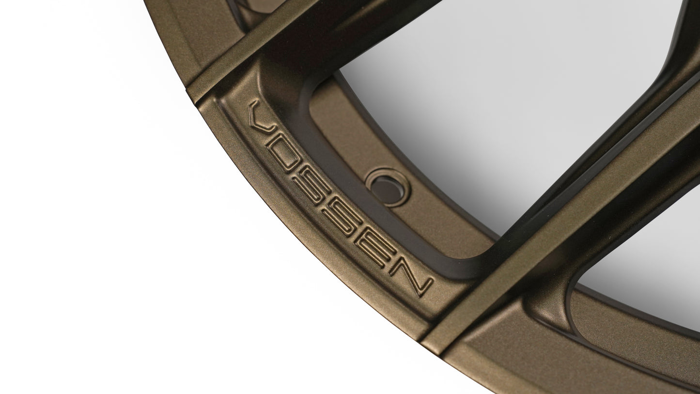 Vossen | HF6-4 (Set of 4)