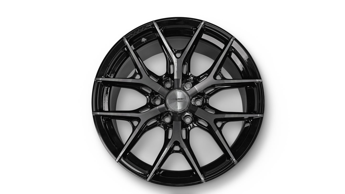 Vossen | HF6-4 (Set of 4)