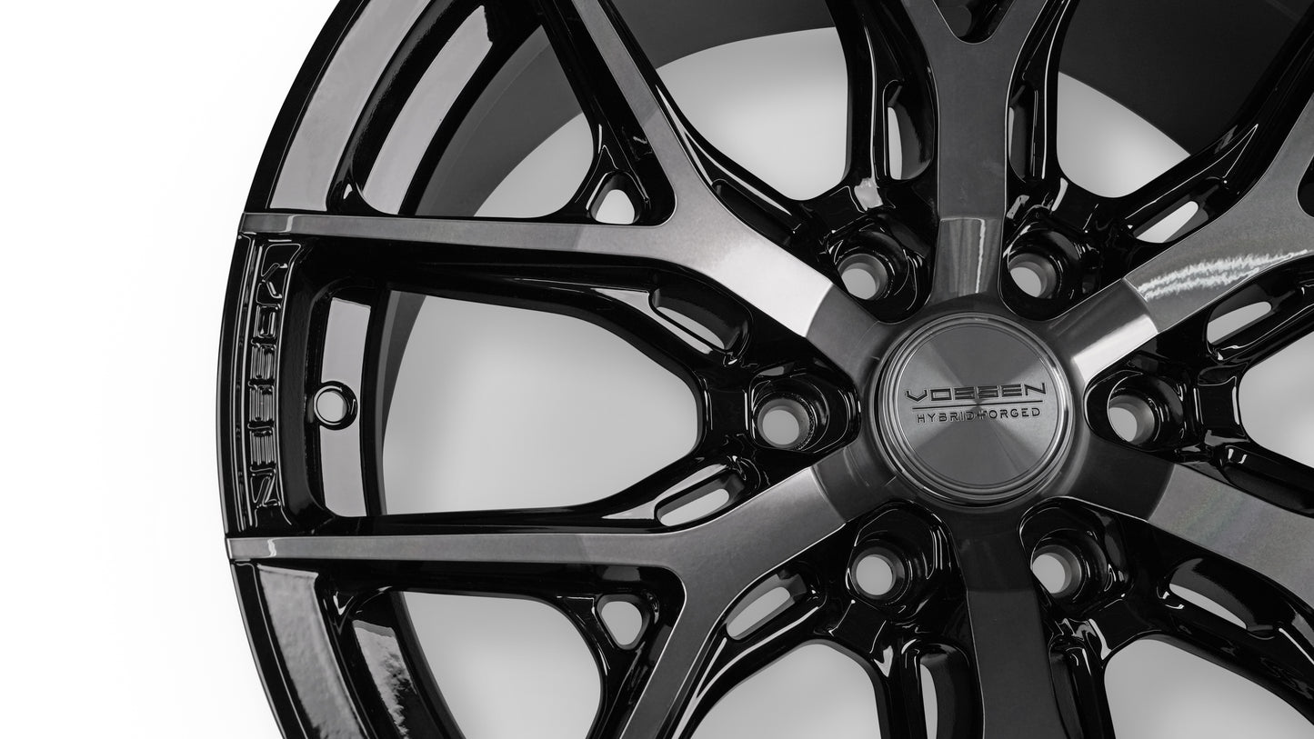 Vossen | HF6-4 (Set of 4)