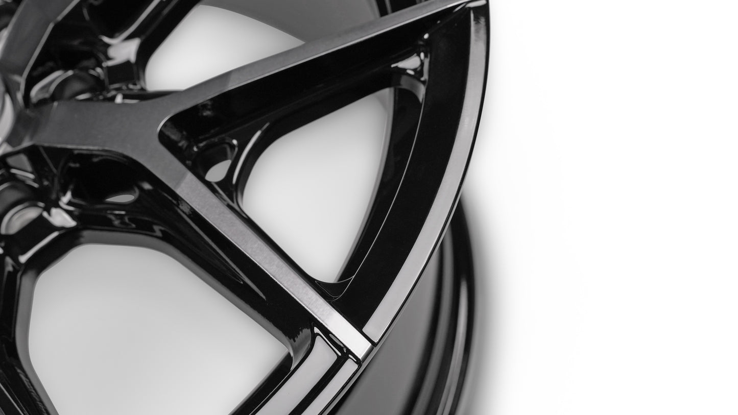 Vossen | HF6-4 (Set of 4)