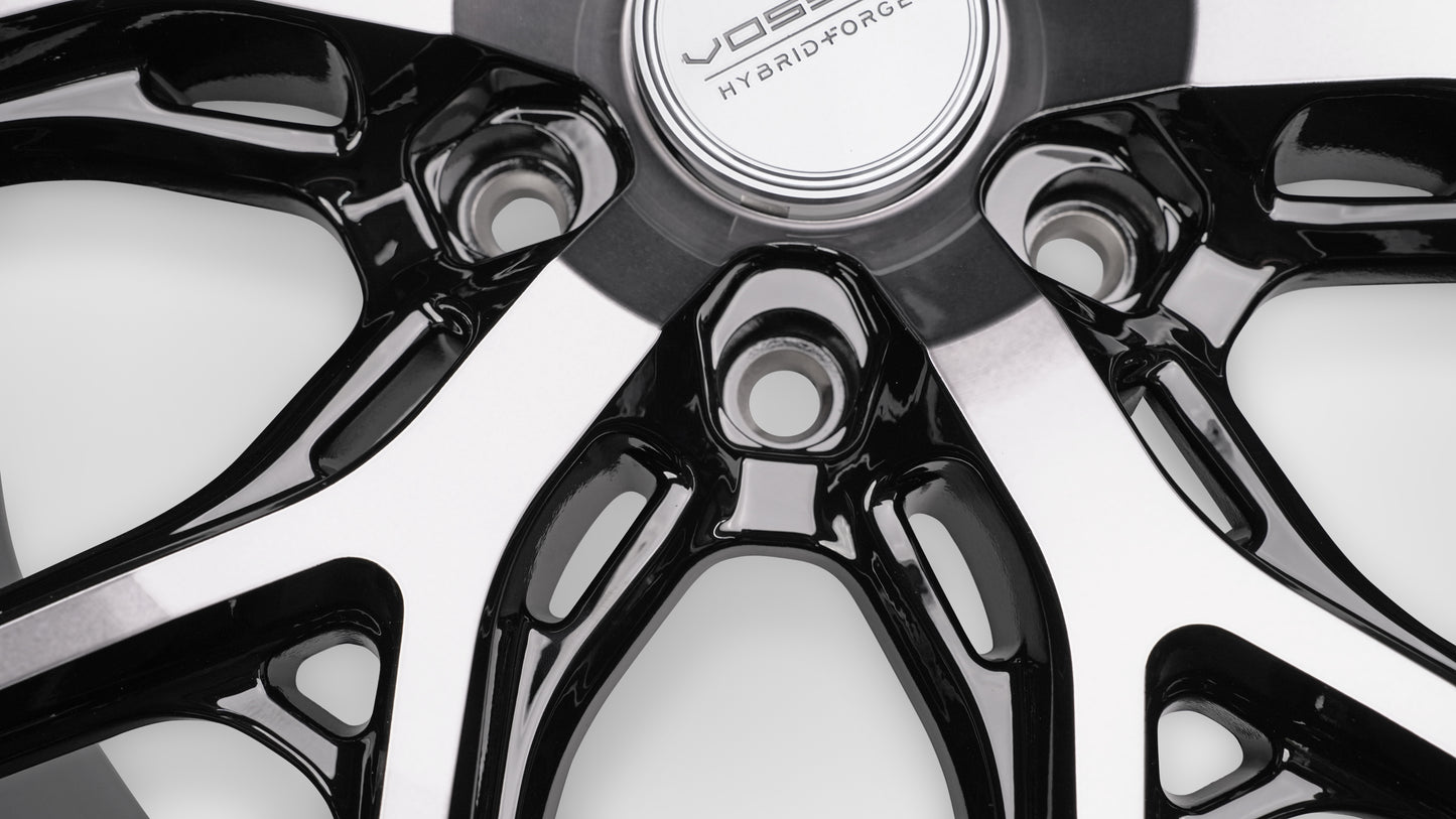 Vossen | HF6-4 (Set of 4)
