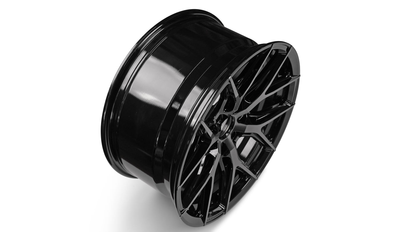Vossen | HF6-4 (Set of 4)