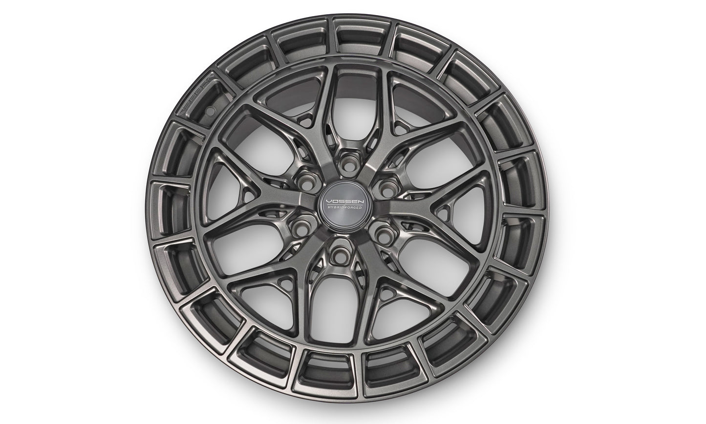 Vossen | HFX-1 (Set of 4)