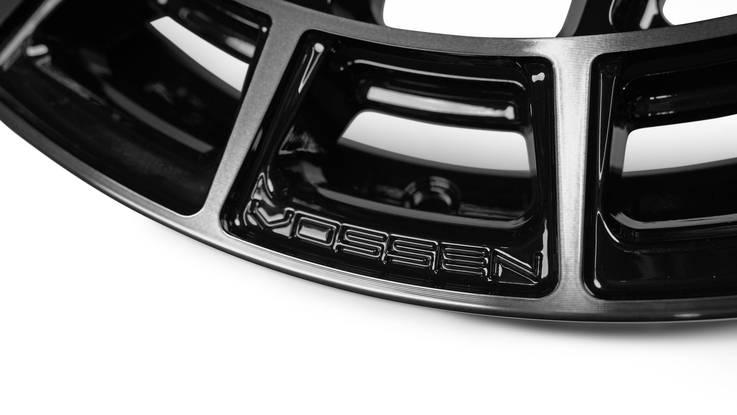 Vossen | HFX-1 (Set of 4)