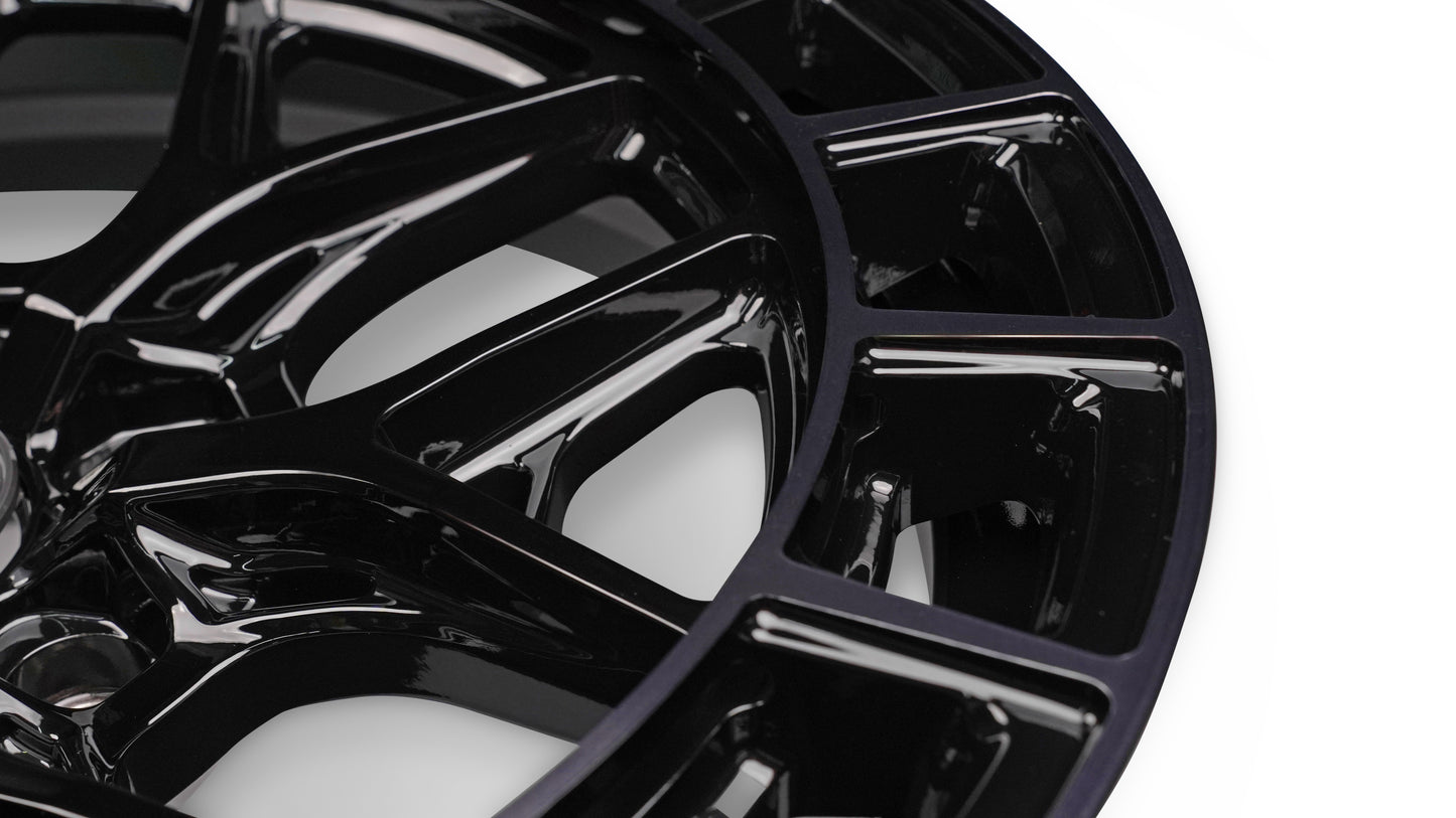 Vossen | HFX-1 (Set of 4)
