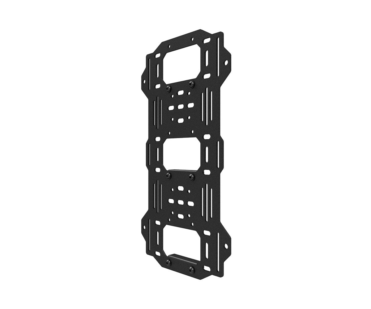 Prinsu | Ladder Accessory Panel | LC250 2024-Current