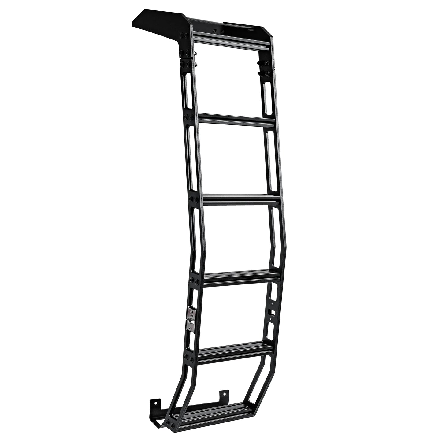Westcott | Rear Hatch Ladder | GX550 | LC250