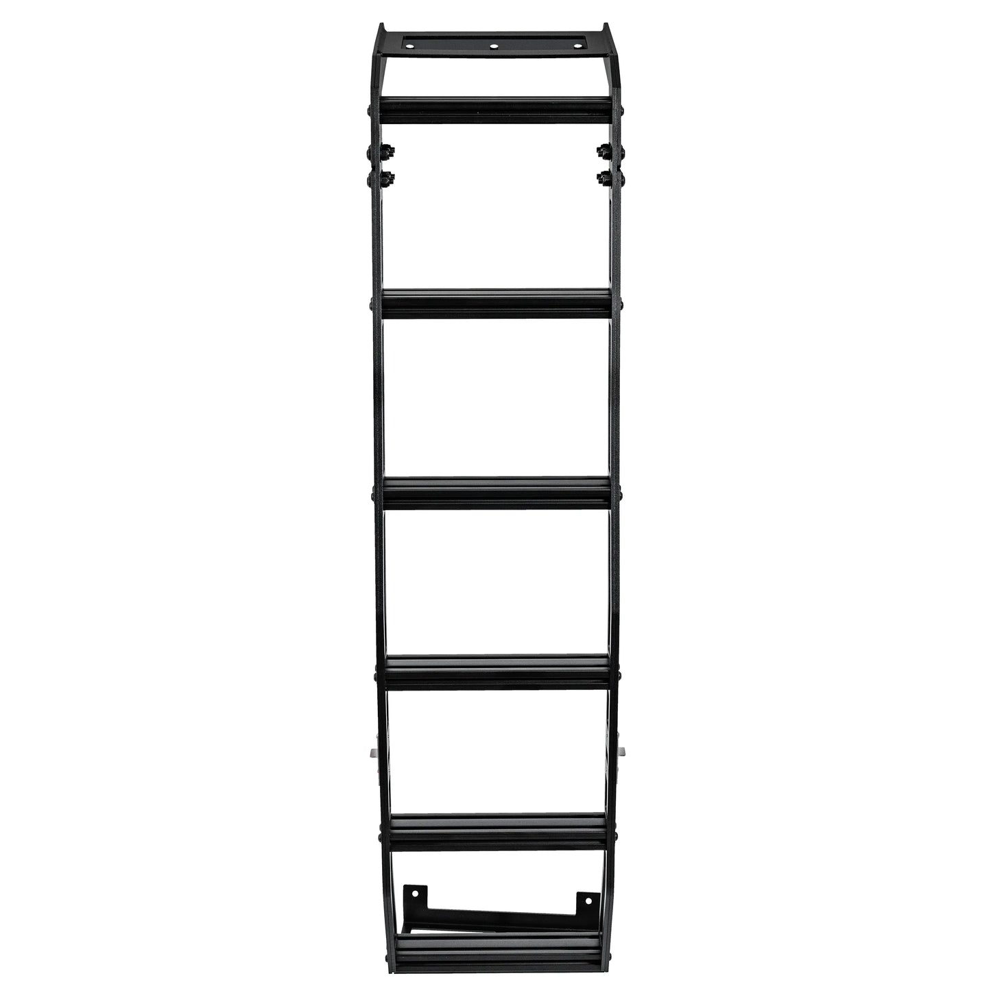 Westcott | Rear Hatch Ladder | GX550 | LC250