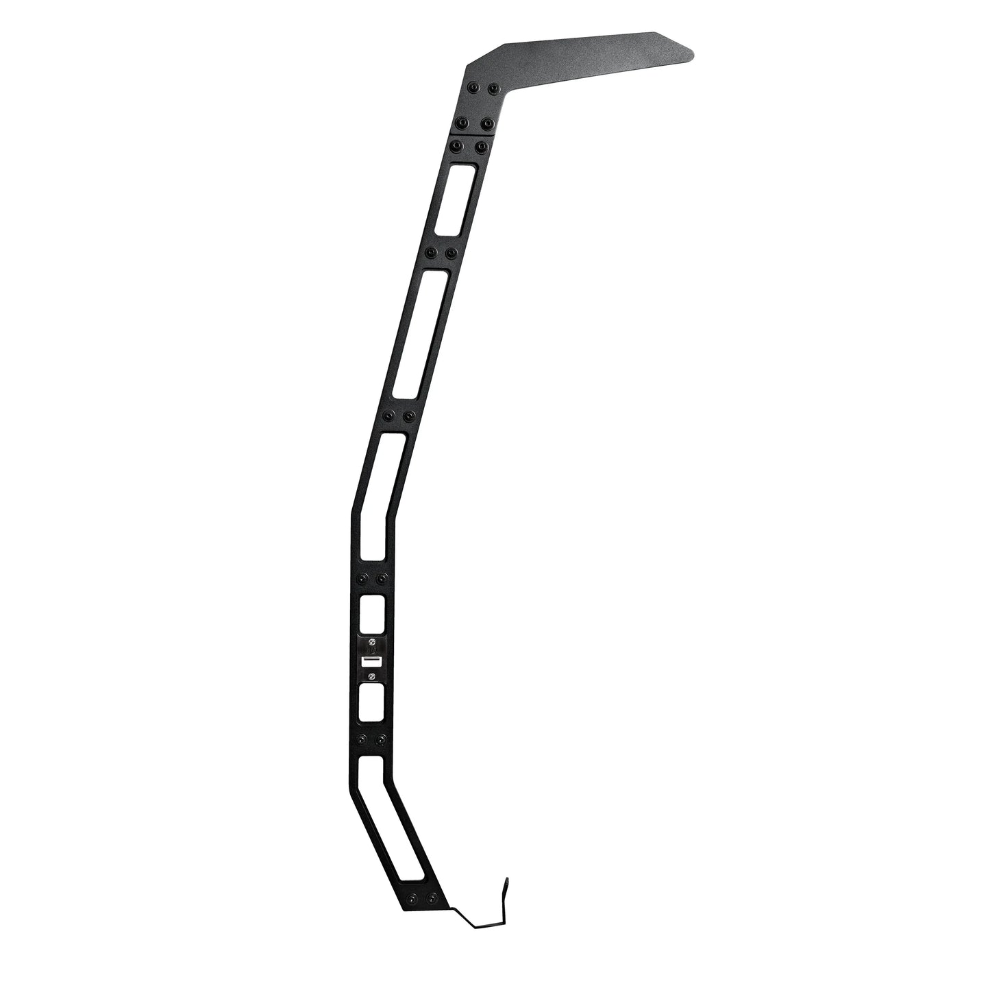 Westcott | Rear Hatch Ladder | GX550 | LC250