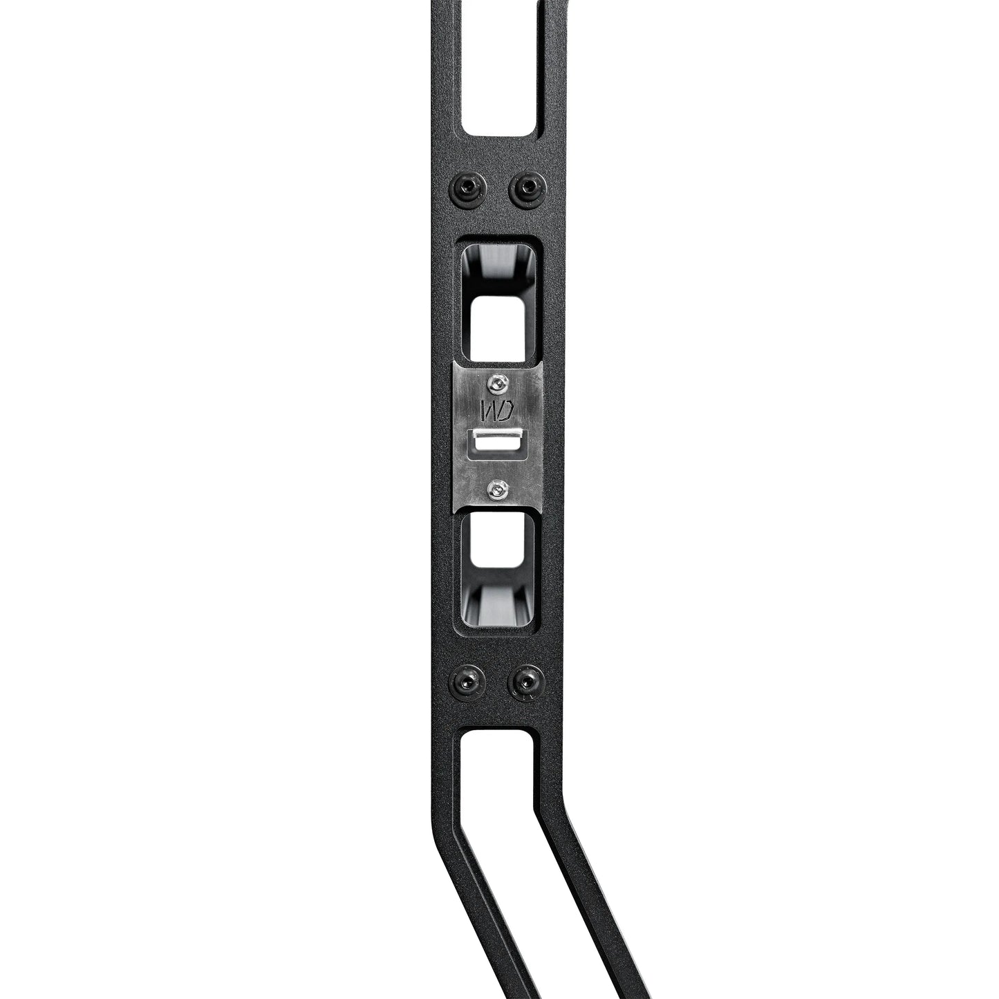 Westcott | Rear Hatch Ladder | GX550 | LC250