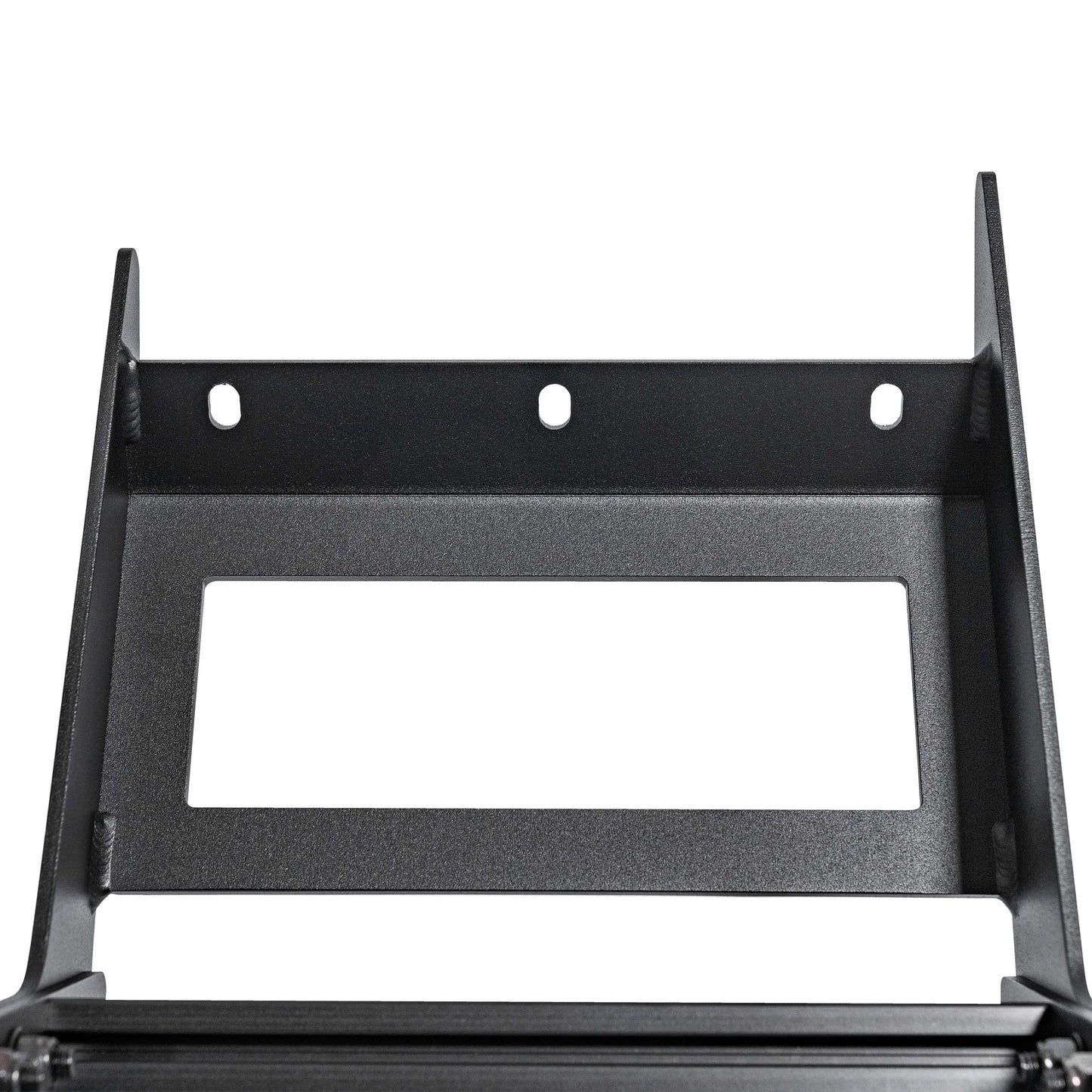 Westcott | Rear Hatch Ladder | GX550 | LC250