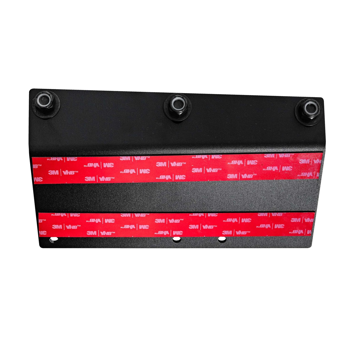Westcott | Rear Hatch Ladder | GX550 | LC250