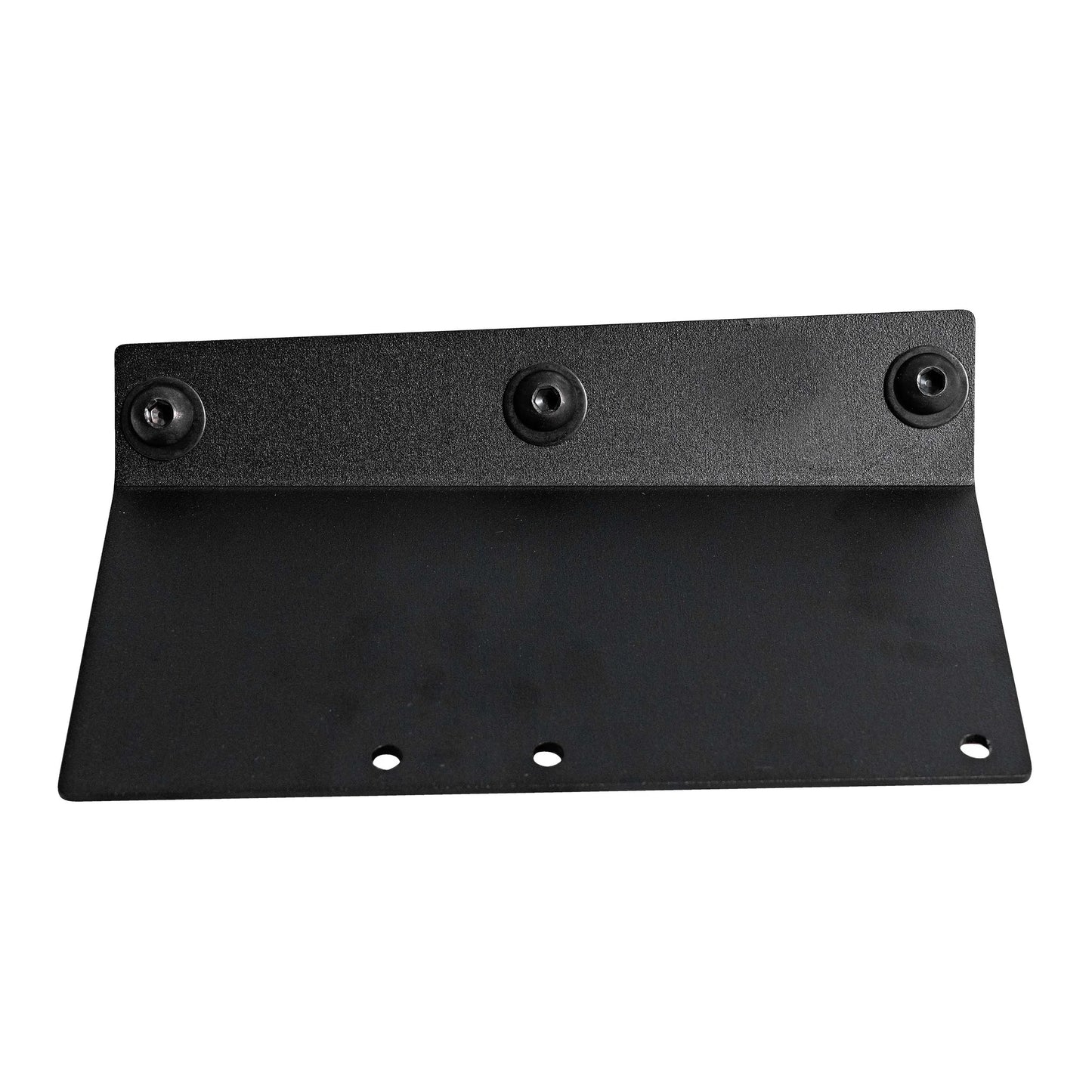 Westcott | Rear Hatch Ladder | GX550 | LC250