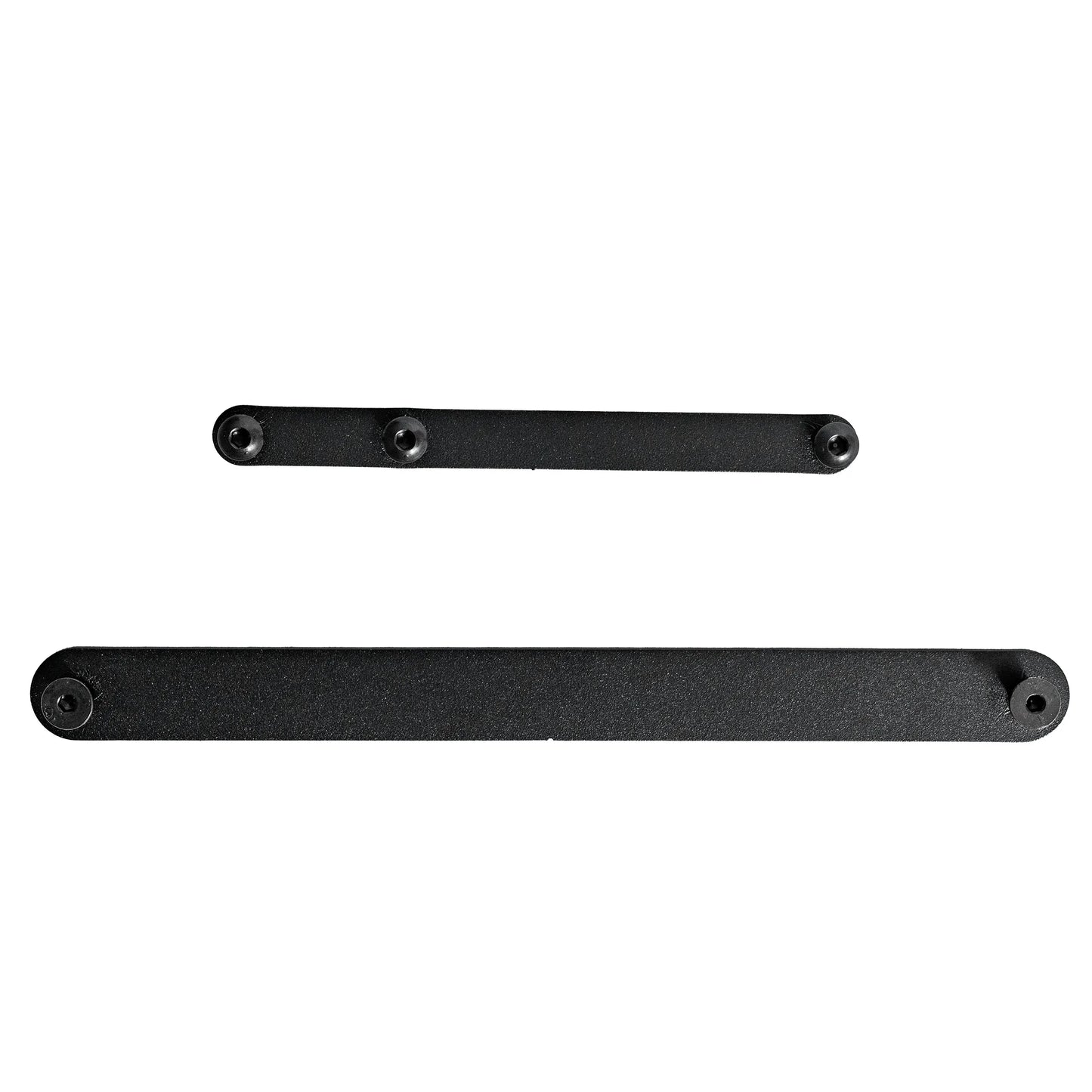 Westcott | Rear Hatch Ladder | GX550 | LC250