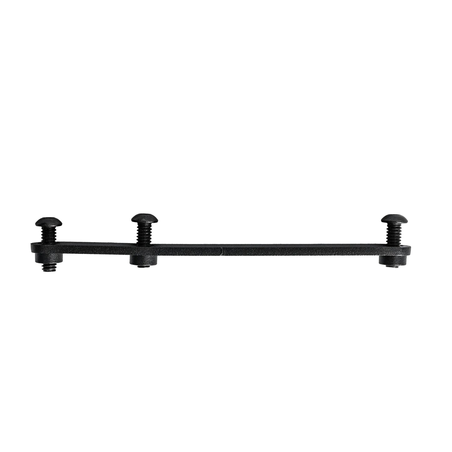 Westcott | Rear Hatch Ladder | GX550 | LC250