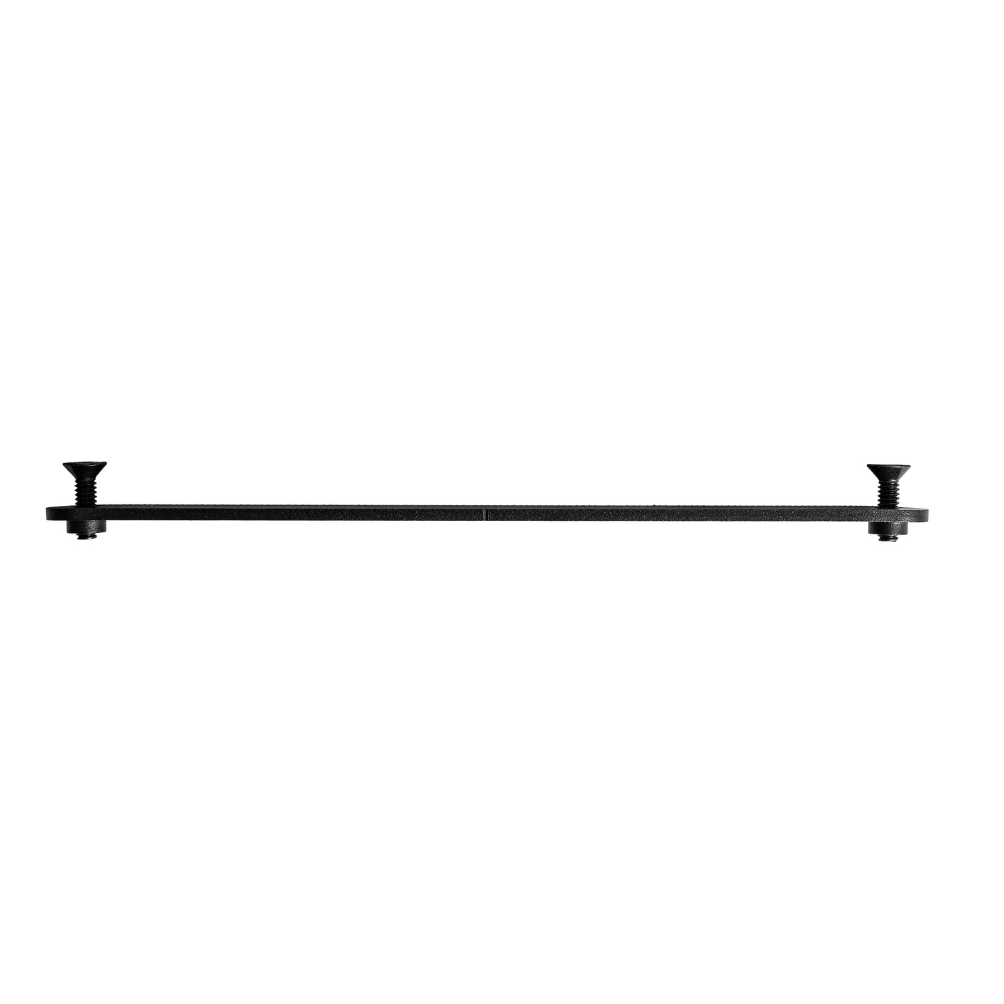 Westcott | Rear Hatch Ladder | GX550 | LC250