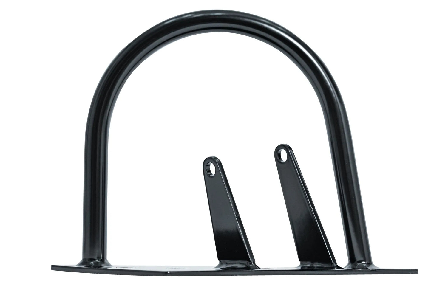Westcott | A-Pillar Ditch Light Bracket | GX550 | LC250