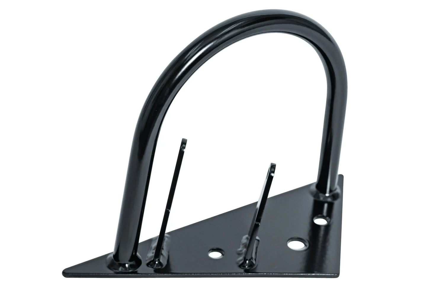 Westcott | A-Pillar Ditch Light Bracket | GX550 | LC250