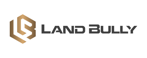 Land Bully