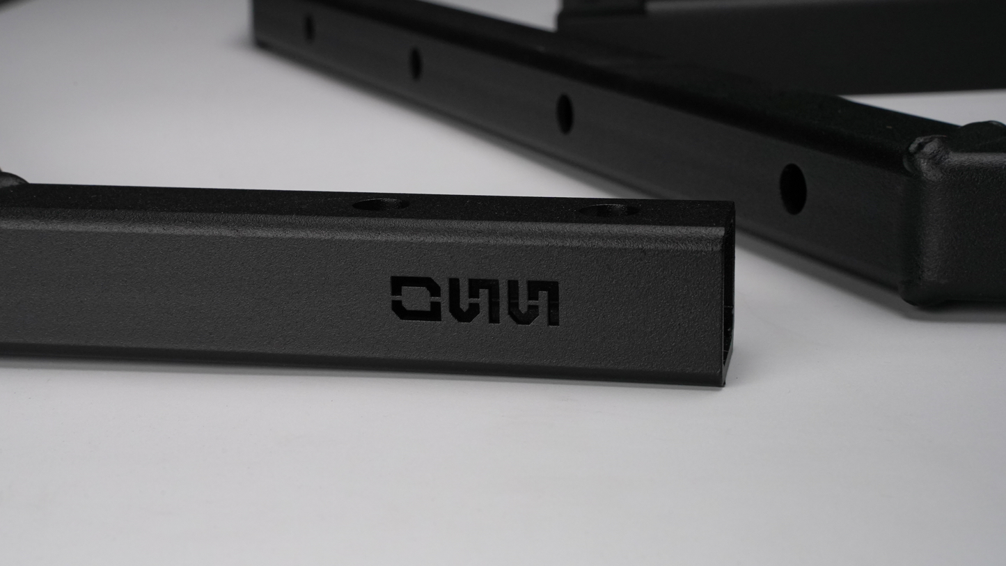 Prinsu | GX550 Ladder