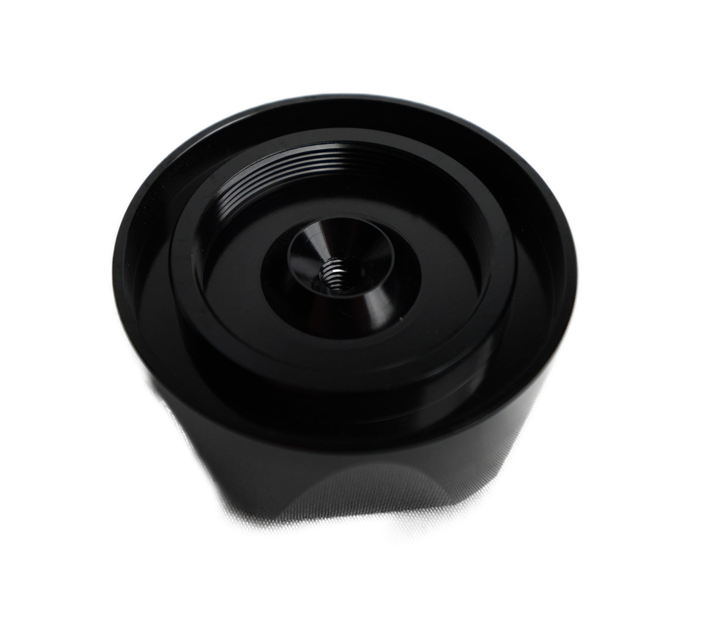 Land Bully | Oil Filler Cap