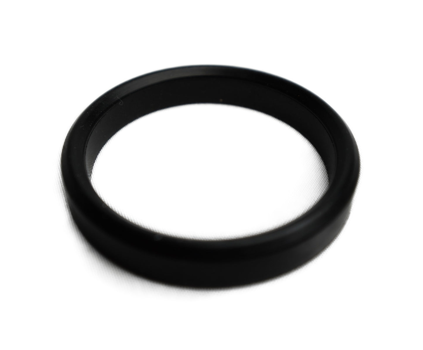 Land Bully | Oil Filler Cap