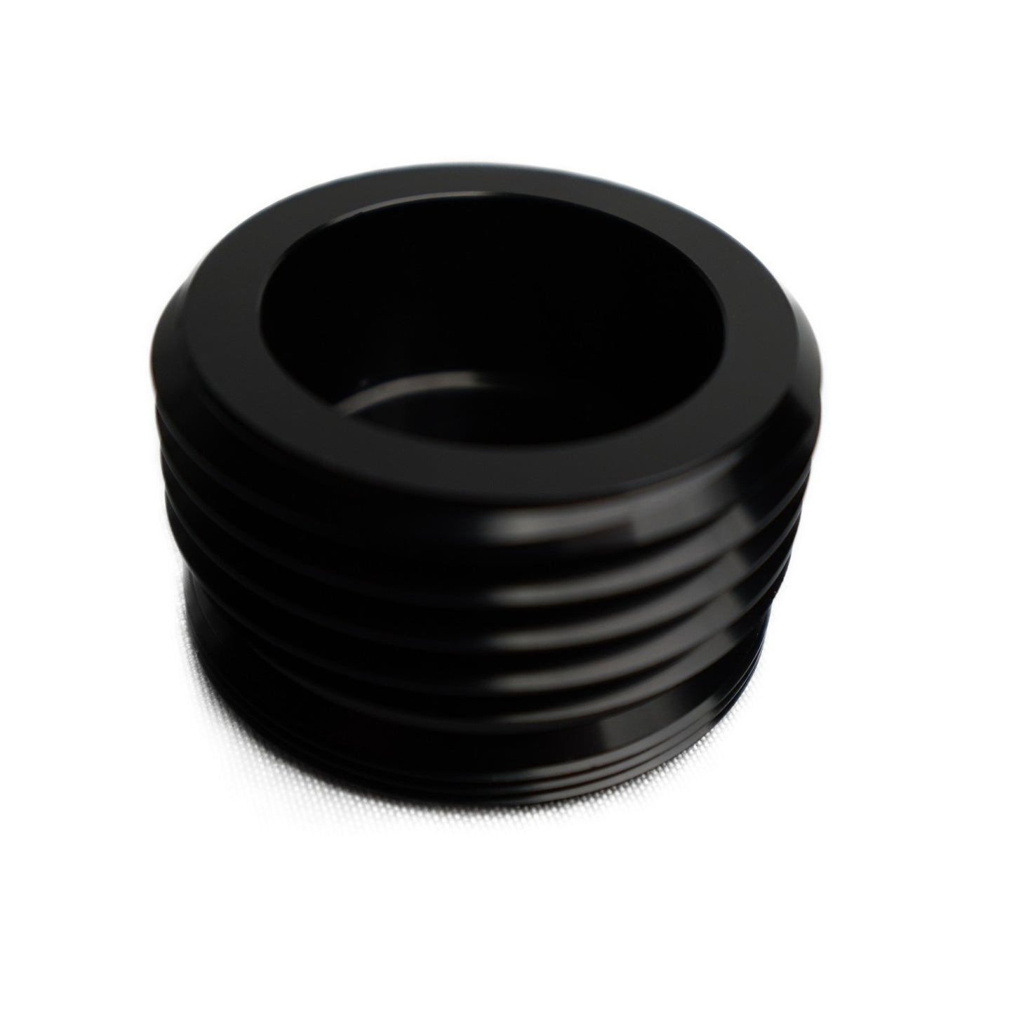 Land Bully | Oil Filler Cap