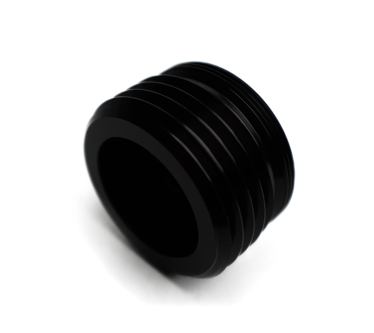 Land Bully | Oil Filler Cap