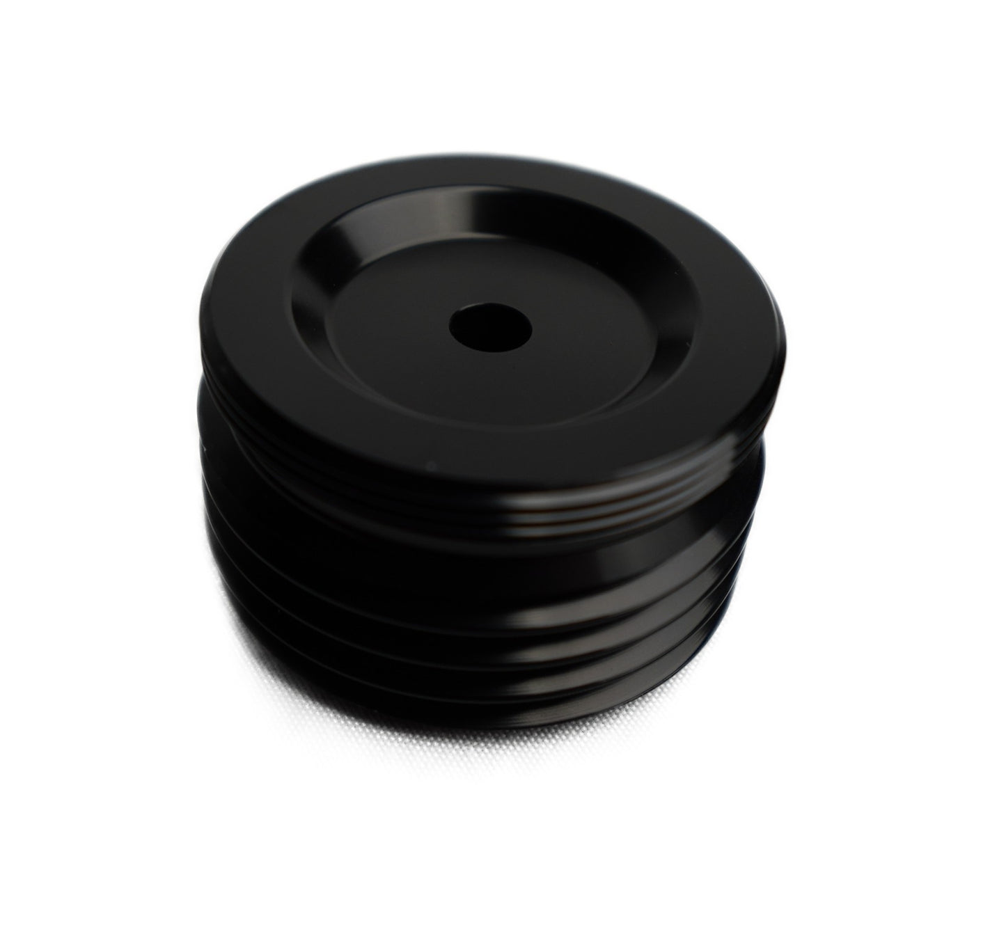 Land Bully | Oil Filler Cap