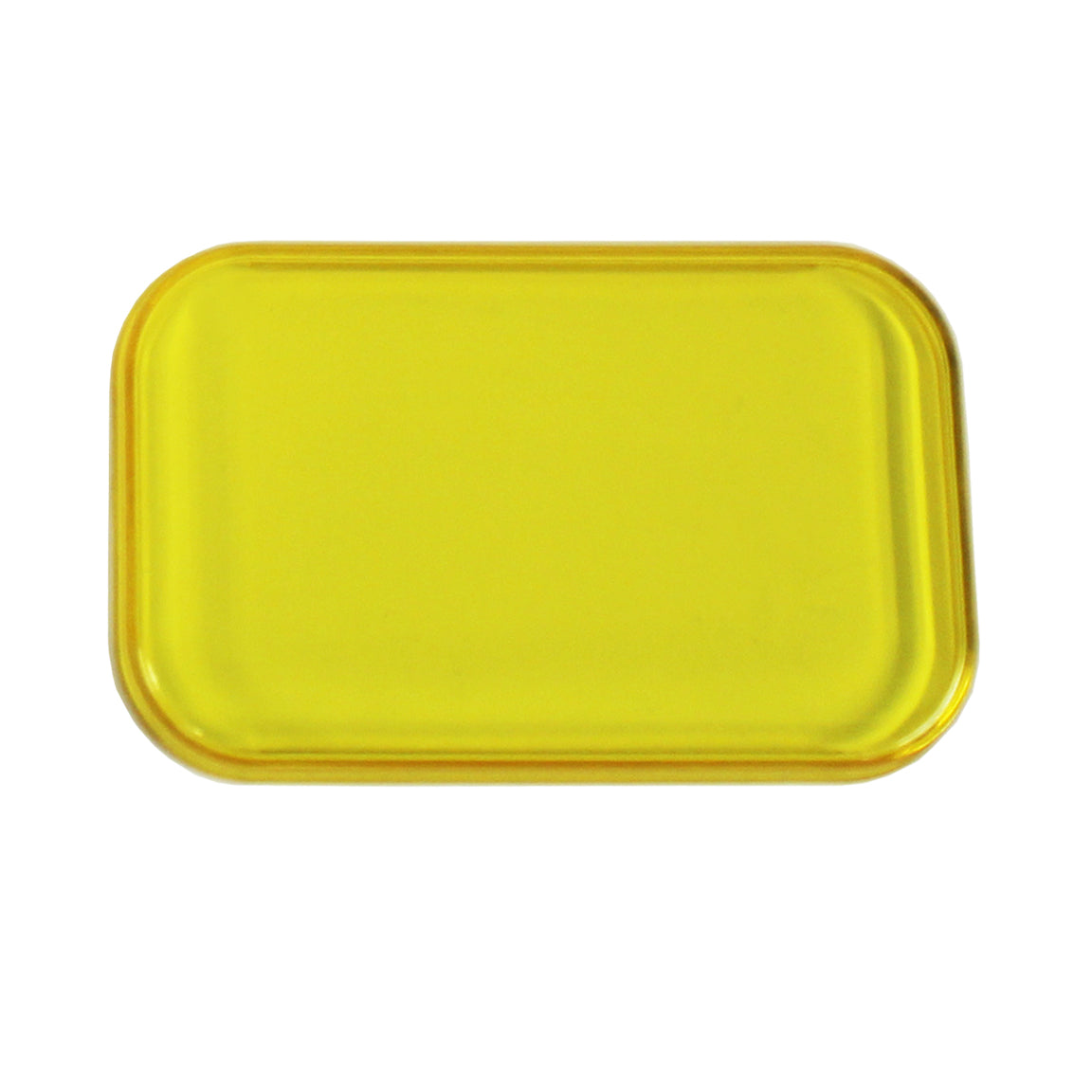 Baja Designs | S2 Rock Guard (Single) - Universal