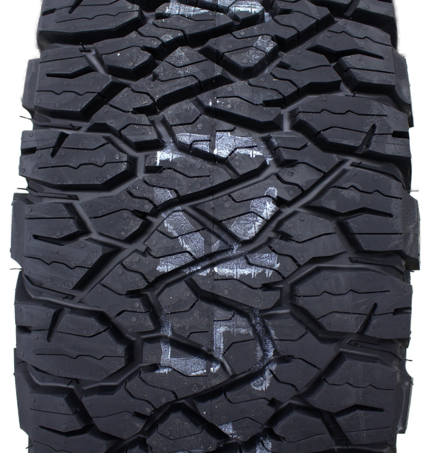BFGoodrich | T/A KO3